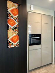 Corals At Keppel Bay (D4), Condominium #531849881